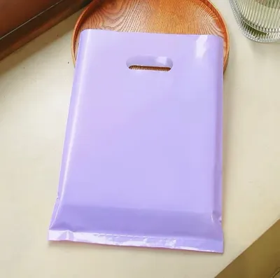 Lilac Colour Lilac Colour - Custom Canvas Now