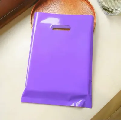 Purple Purple - Custom Canvas Now