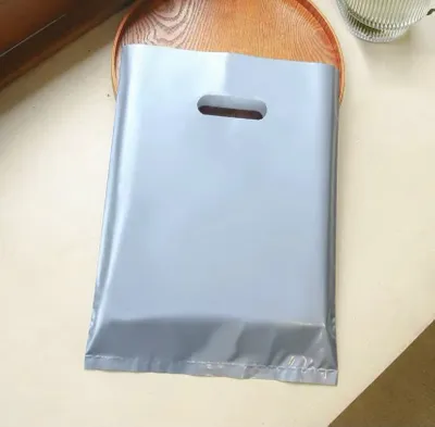 Silvery Silvery - Custom Canvas Now