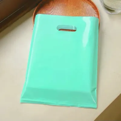 Wathet Blue Wathet Blue - Custom Canvas Now