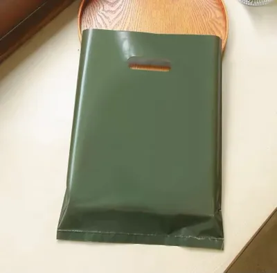 Blackish Green Blackish Green - Custom Canvas Now