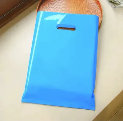 Blue Blue - Custom Canvas Now