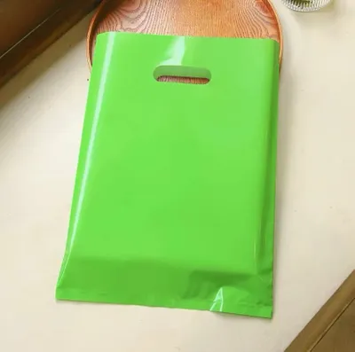Green Green - Custom Canvas Now