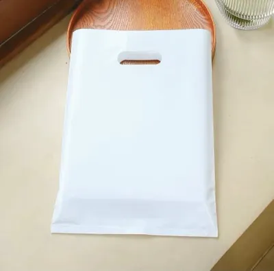 White White - Custom Canvas Now