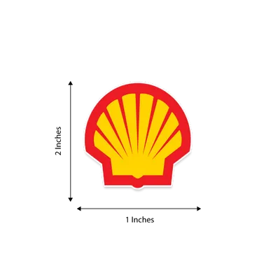 2 in x 1 in - Custom Canvas Now