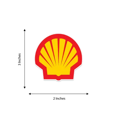 3 in x 2 in - Custom Canvas Now