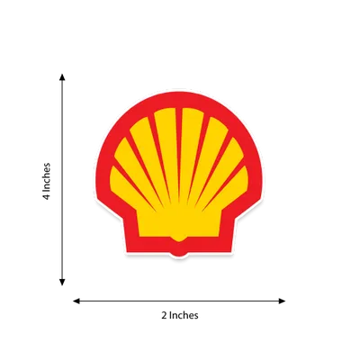 4 in x 2 in - Custom Canvas Now