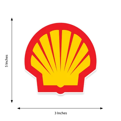 5 in x 3 in - Custom Canvas Now