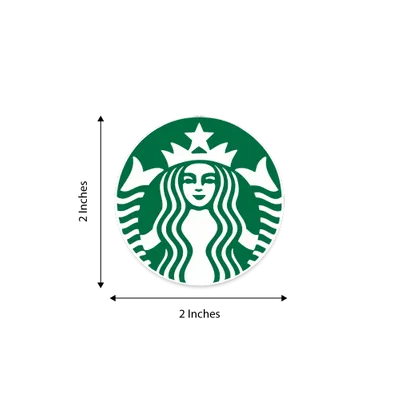 2 in x 2 in - Custom Canvas Now