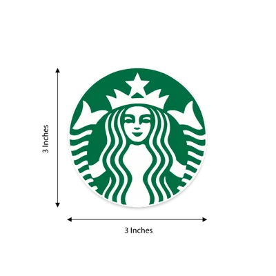 3 in x 3 in - Custom Canvas Now