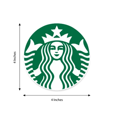 4 in x 4 in - Custom Canvas Now