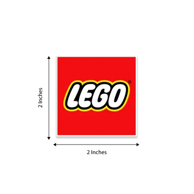 2 in x 2 in - Custom Canvas Now