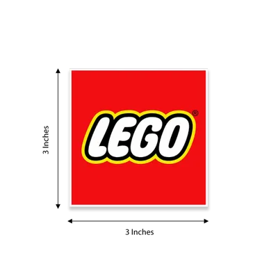 3 in x 3 in - Custom Canvas Now