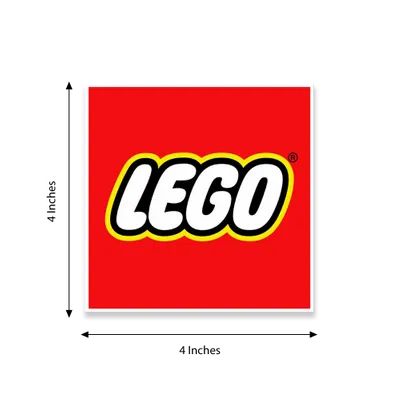 4 in x 4 in - Custom Canvas Now