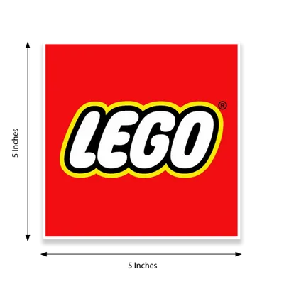 5 in x 5 in - Custom Canvas Now