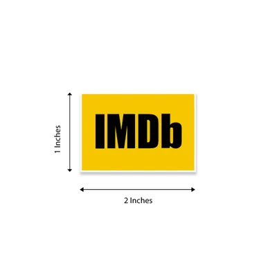 2 in x 1 in - Custom Canvas Now