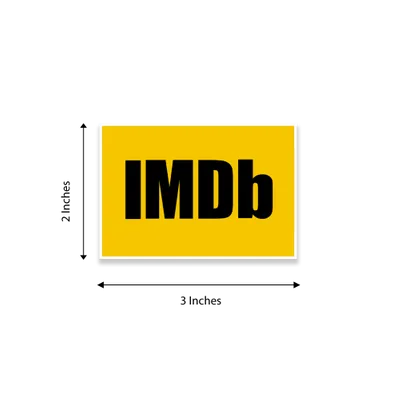 3 in x 2 in - Custom Canvas Now