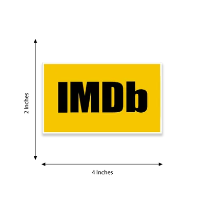 4 in x 2 in - Custom Canvas Now