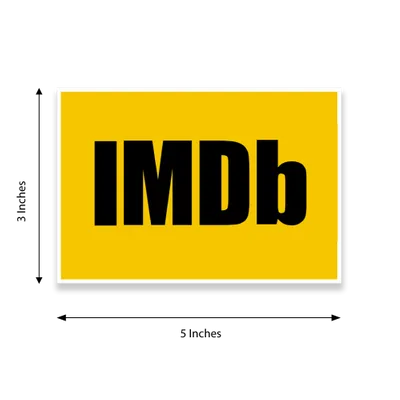 5 in x 3 in - Custom Canvas Now