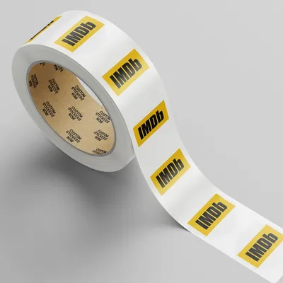 Roll - Custom Canvas Now