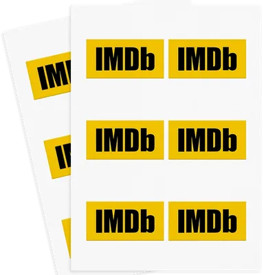 Sheet - Custom Canvas Now