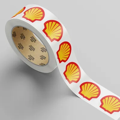 Roll - Custom Canvas Now