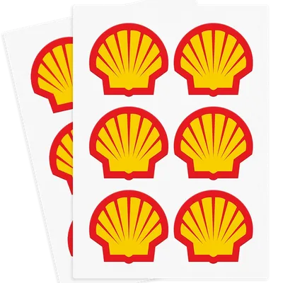 Sheet - Custom Canvas Now