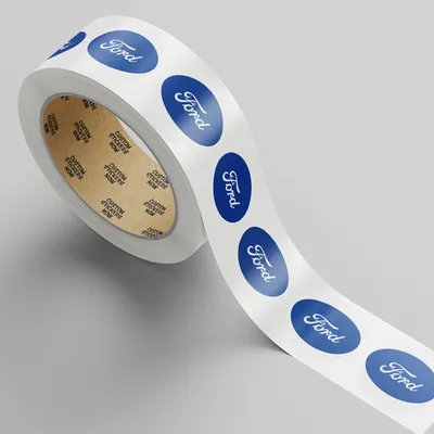 Roll - Custom Canvas Now