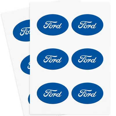 Sheet - Custom Canvas Now