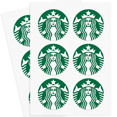 Sheet - Custom Canvas Now