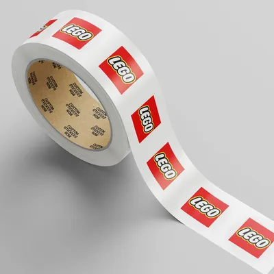 Roll - Custom Canvas Now