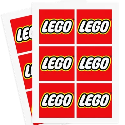 Sheet - Custom Canvas Now