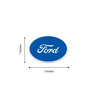 2 in x 1 in - Custom Canvas Now