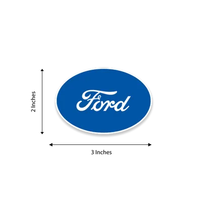 3 in x 2 in - Custom Canvas Now