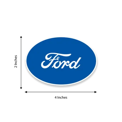 4 in x 2 in - Custom Canvas Now