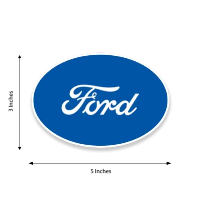 5 in x 3 in - Custom Canvas Now