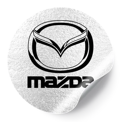 Metallic Silver Paper - Custom Canvas Now