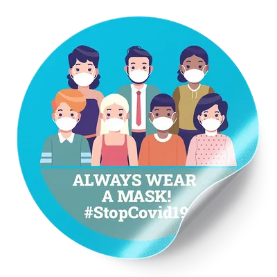 Coated Art Paper - Custom Canvas Now