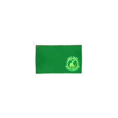 11 in x 15 in - Custom Canvas Now