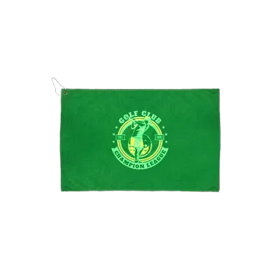 16 in x 25 in - Custom Canvas Now