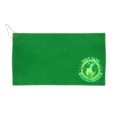 23.5 in x 42 in - Custom Canvas Now