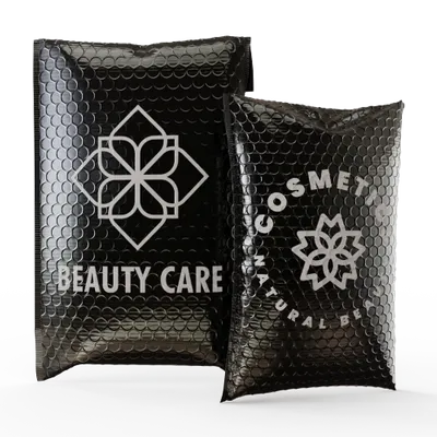 Black Black - Custom Canvas Now