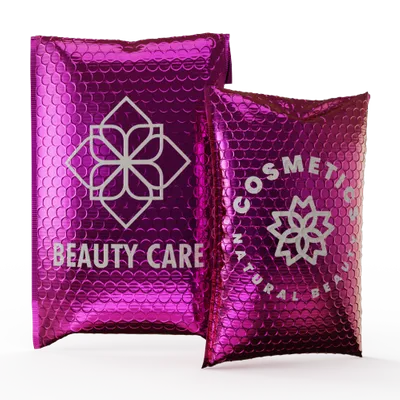 Rose Red Rose Red - Custom Canvas Now
