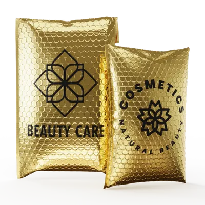 Gold Gold - Custom Canvas Now