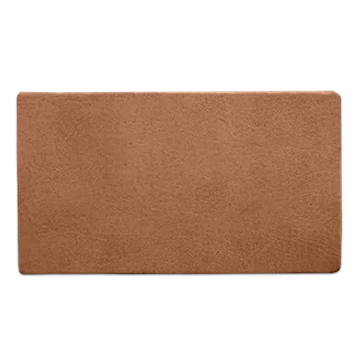 Dark Brown Dark Brown - Custom Canvas Now