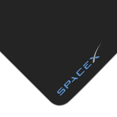 Non Stitched Edges - Custom Canvas Now