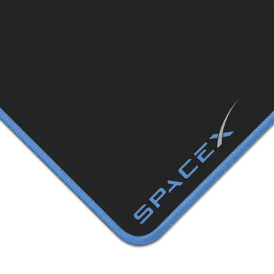 Stitched Edges - Custom Canvas Now