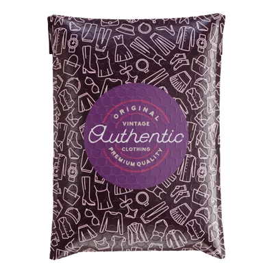 Poly Mailers