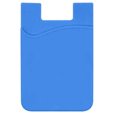 Light Blue Light Blue - Custom Canvas Now