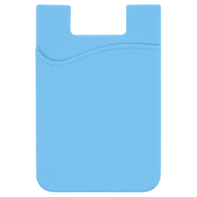 Sky Blue Sky Blue - Custom Canvas Now